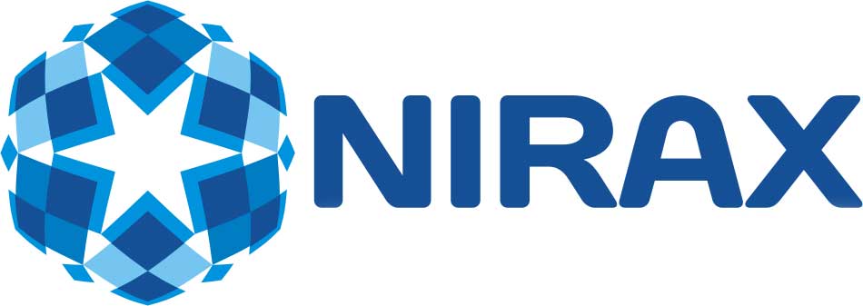 NIRAX