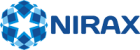 Nirax Logo