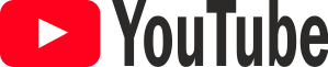 YouTobe logo