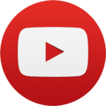 YouTobe logo